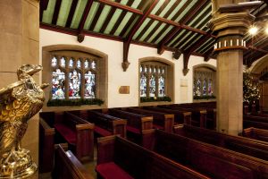 haworth church dec 2011 12 sm.jpg